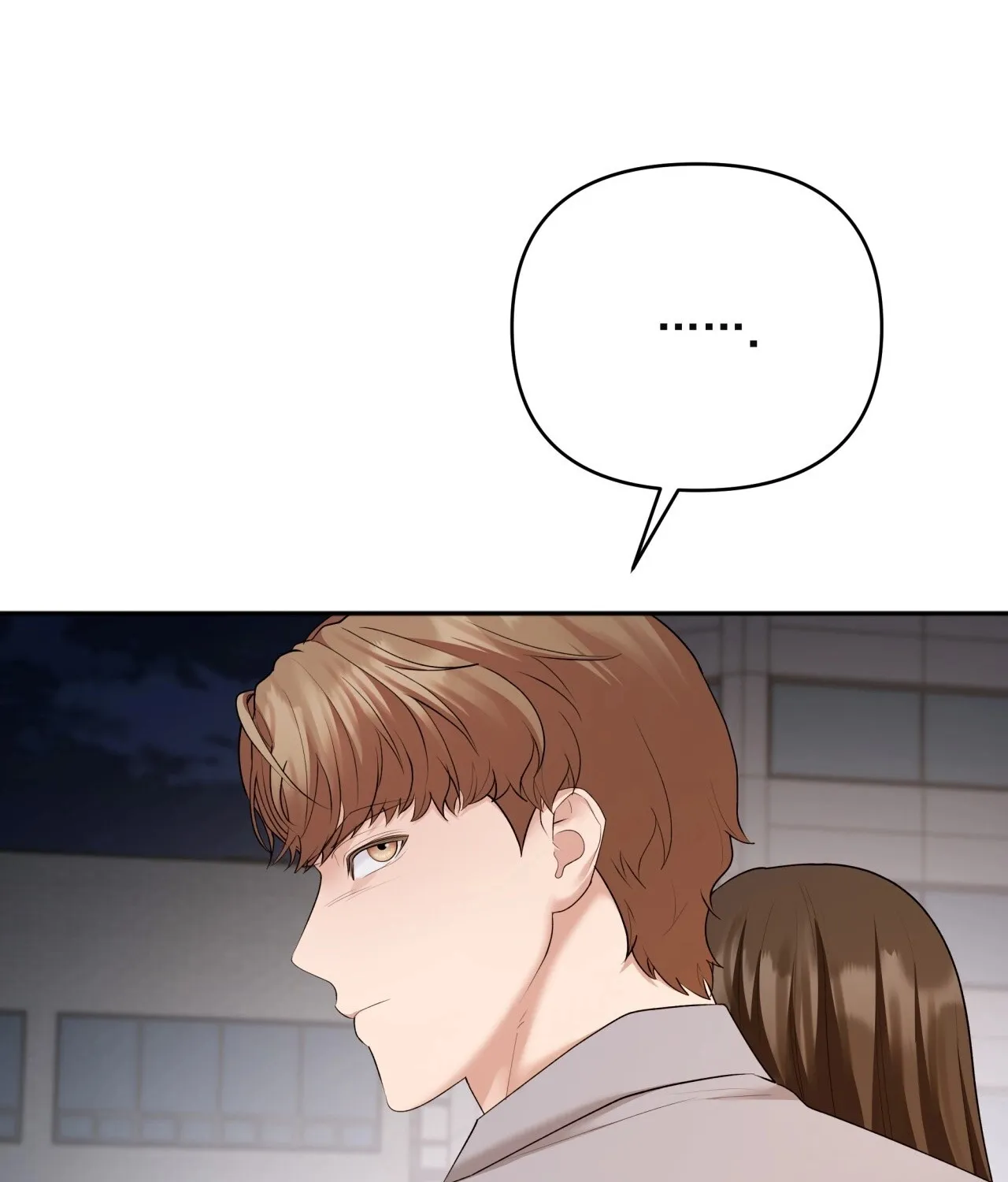 Read Office Partners chapter 9 image 38 on Lezhin