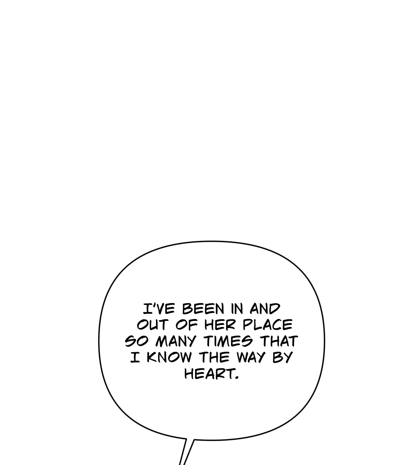 Read Office Partners chapter 9 image 43 on Lezhin
