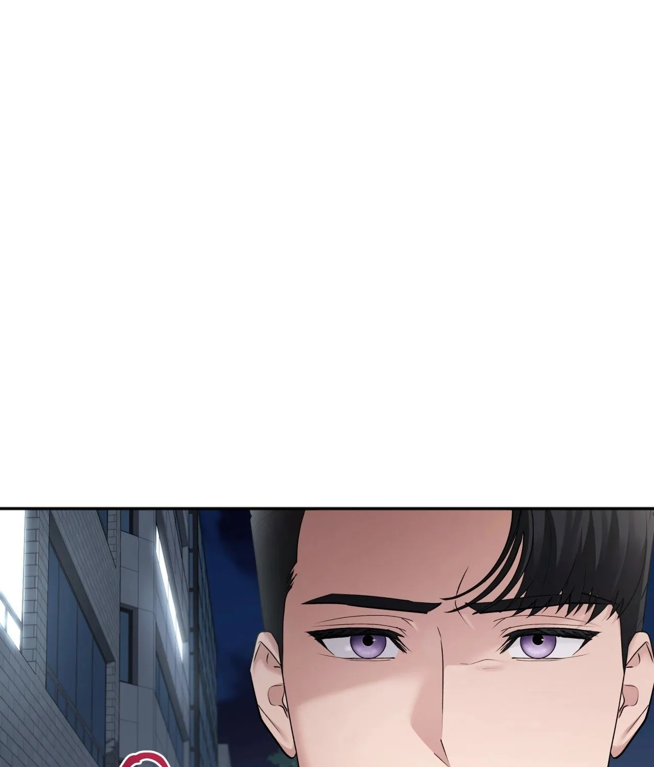 Read Office Partners chapter 9 image 45 on Lezhin