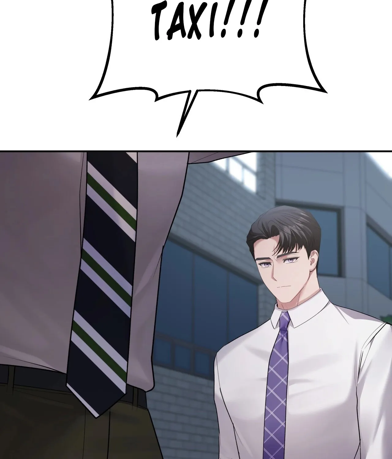 Read Office Partners chapter 9 image 47 on Lezhin