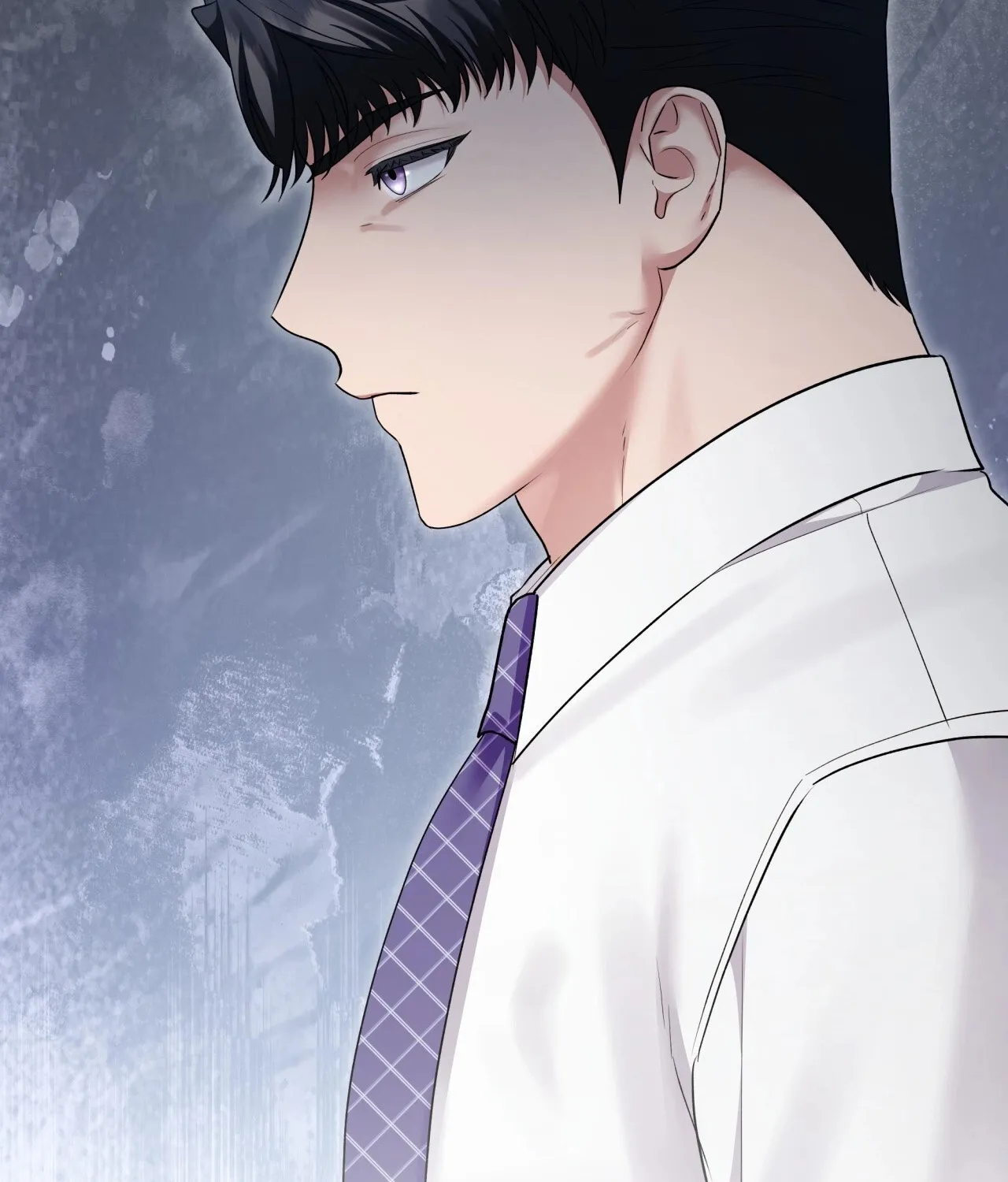 Read Office Partners chapter 9 image 52 on Lezhin