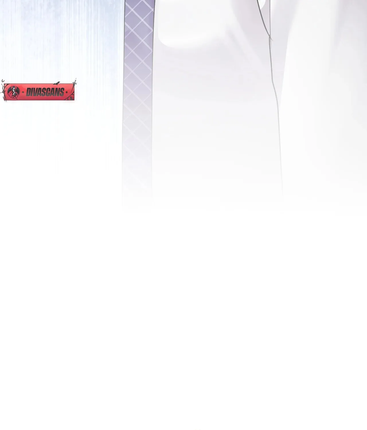 Read Office Partners chapter 9 image 53 on Lezhin