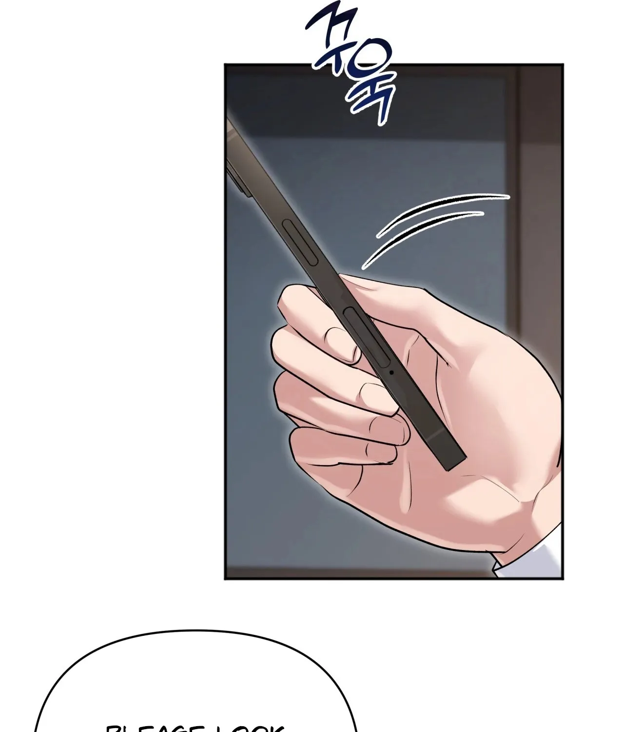 Read Office Partners chapter 9 image 54 on Lezhin