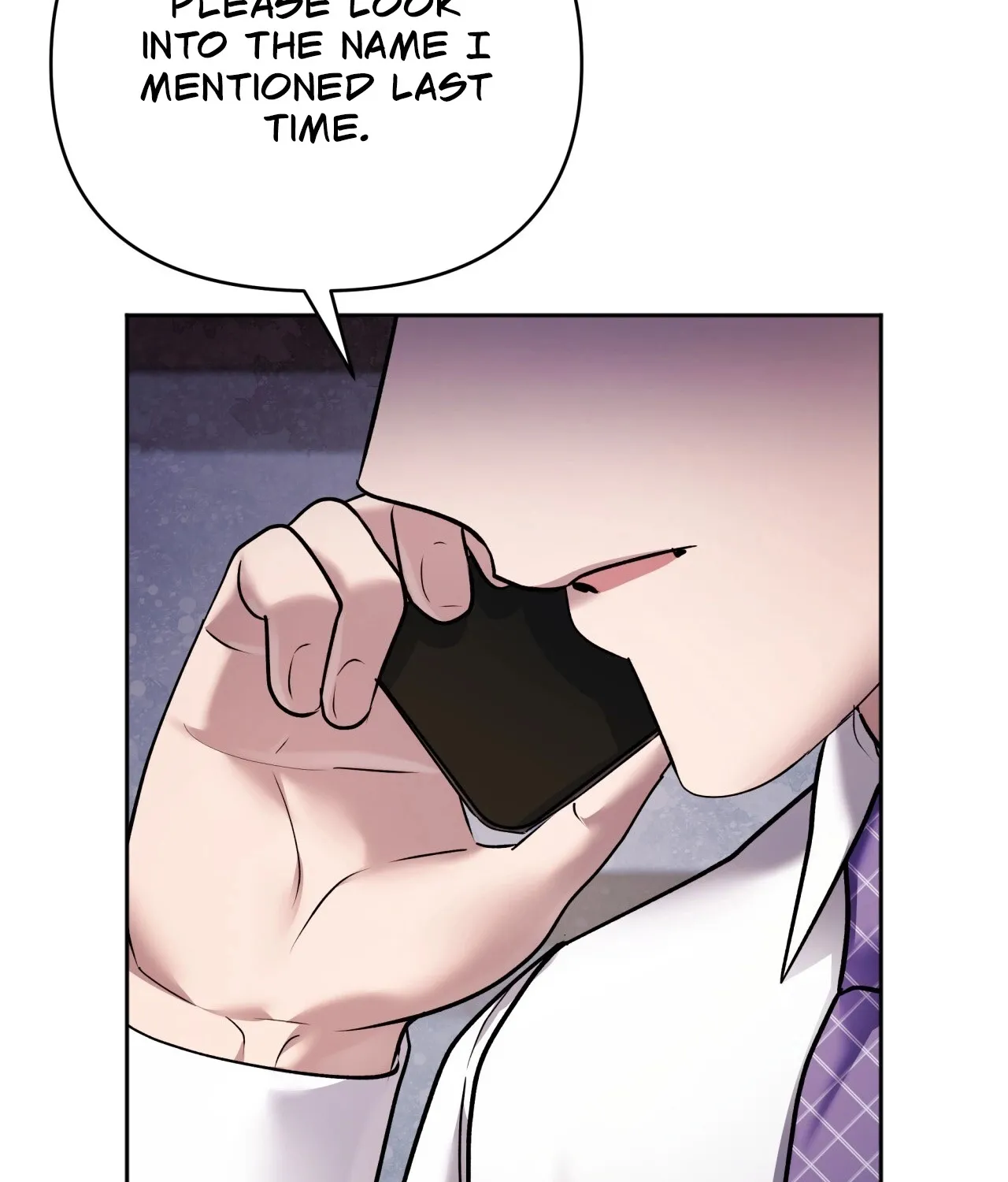 Read Office Partners chapter 9 image 55 on Lezhin