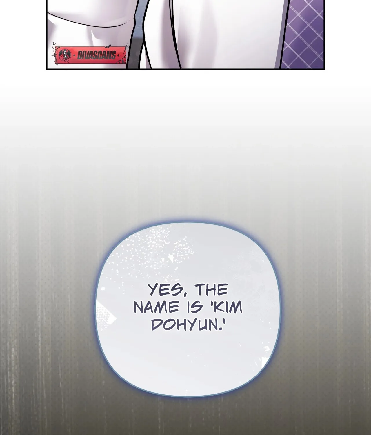 Read Office Partners chapter 9 image 56 on Lezhin