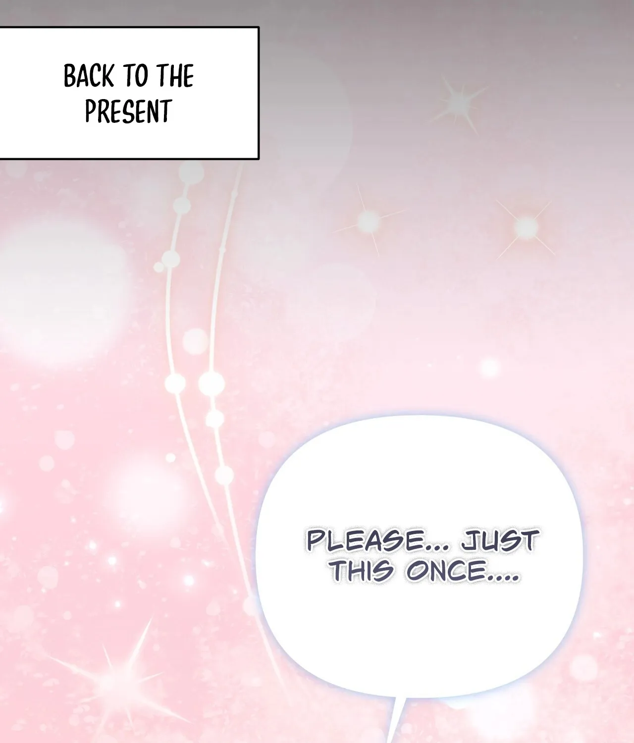 Read Office Partners chapter 9 image 58 on Lezhin