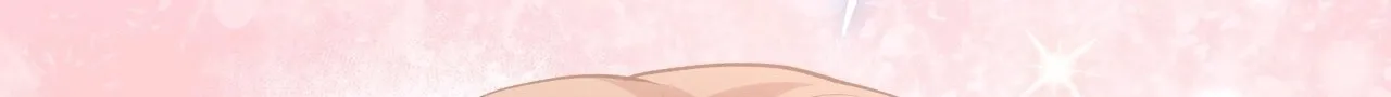 Read Office Partners chapter 9 image 59 on Lezhin