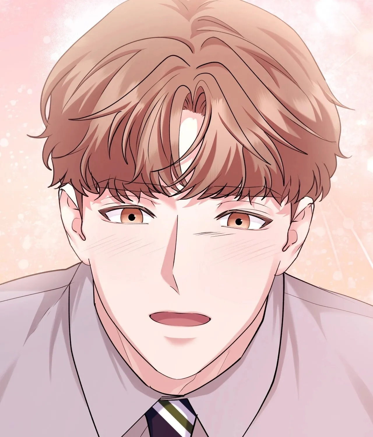 Read Office Partners chapter 9 image 60 on Lezhin
