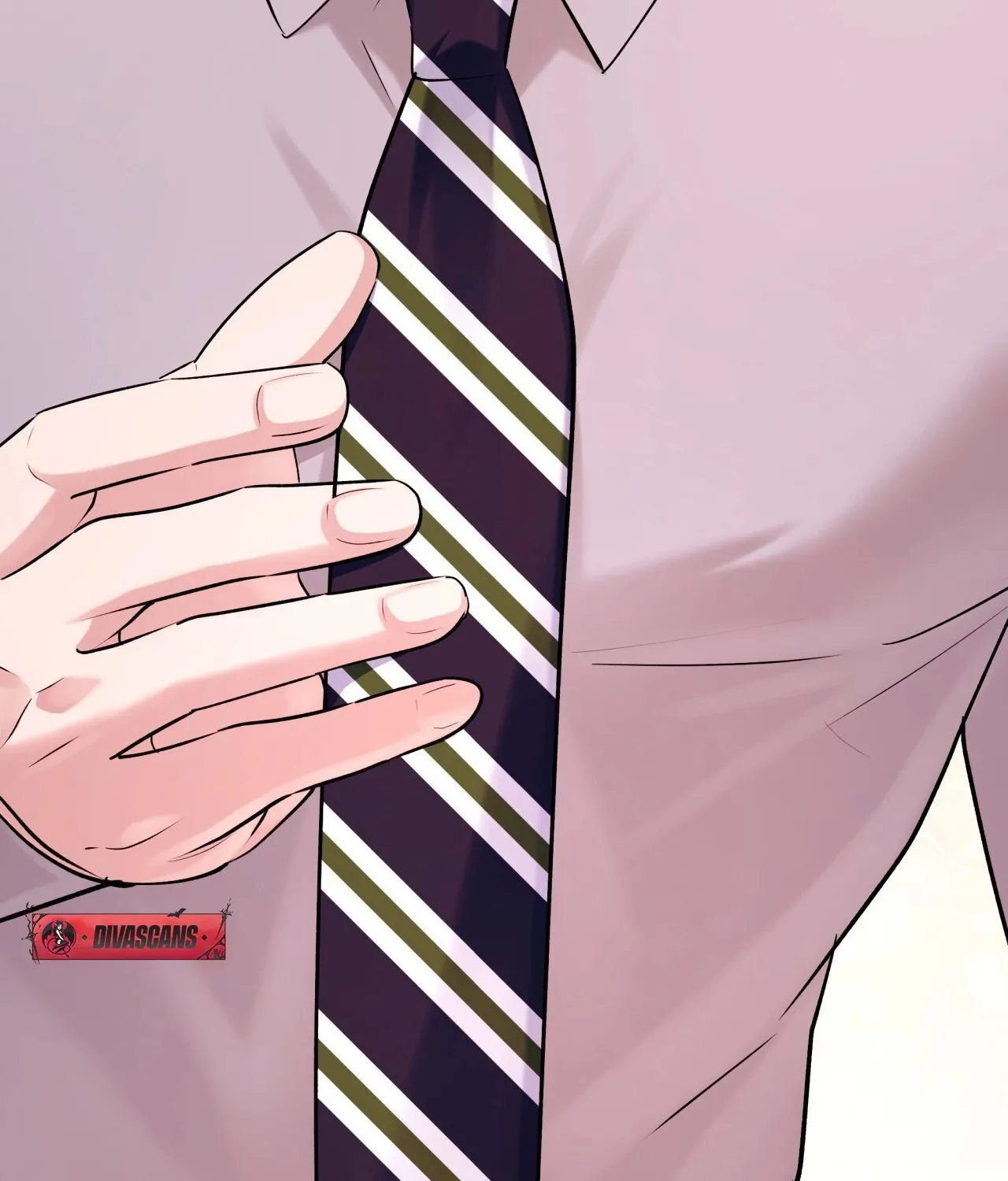 Read Office Partners chapter 9 image 61 on Lezhin