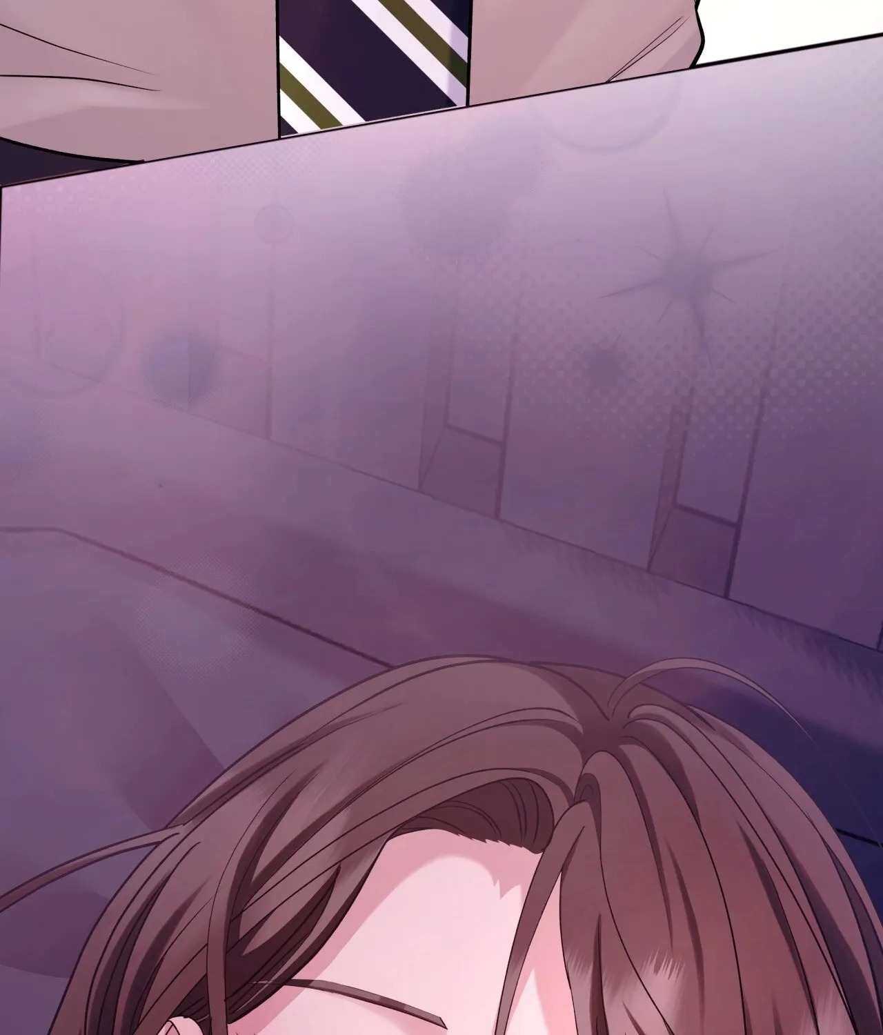 Read Office Partners chapter 9 image 62 on Lezhin