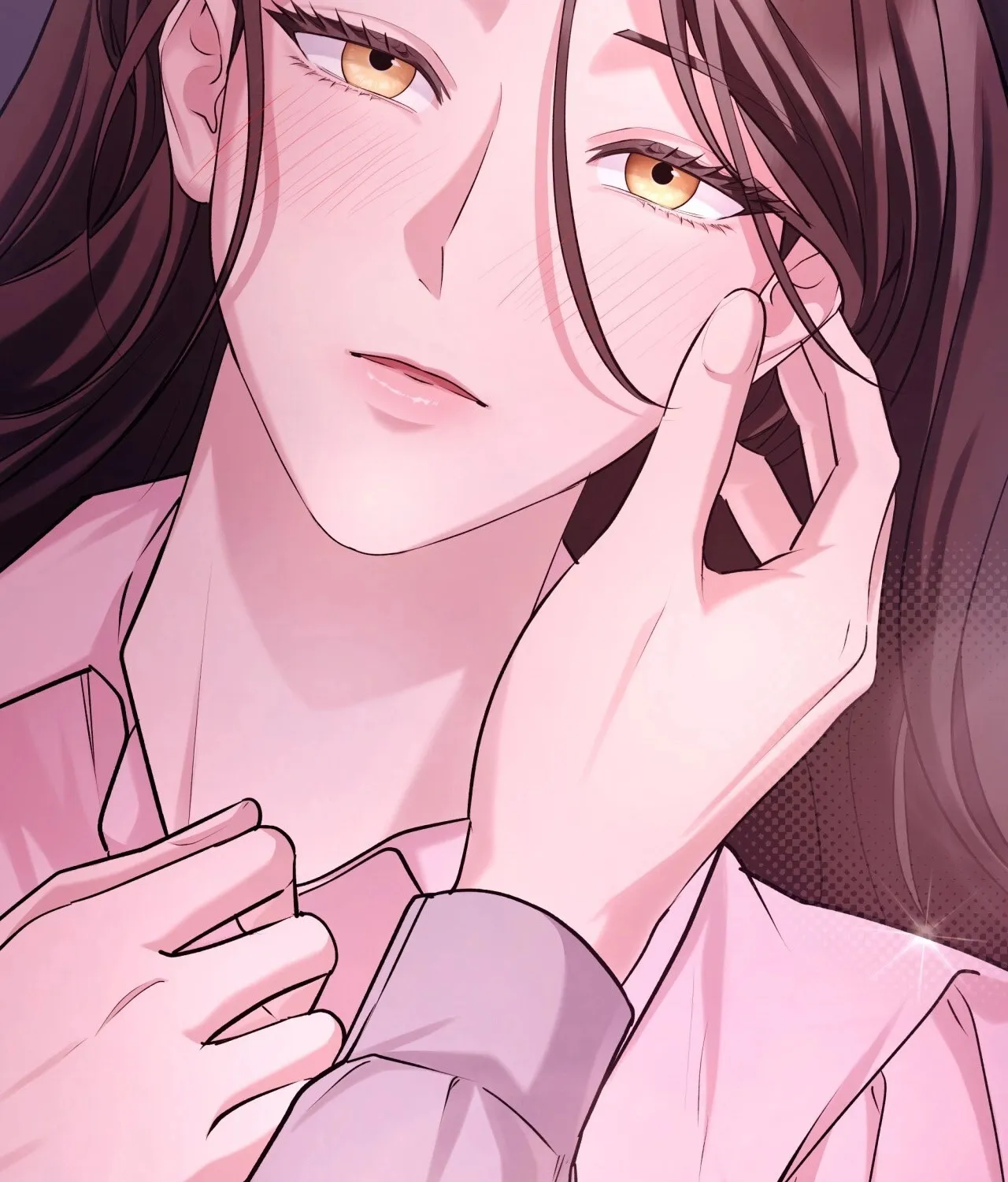 Read Office Partners chapter 9 image 63 on Lezhin