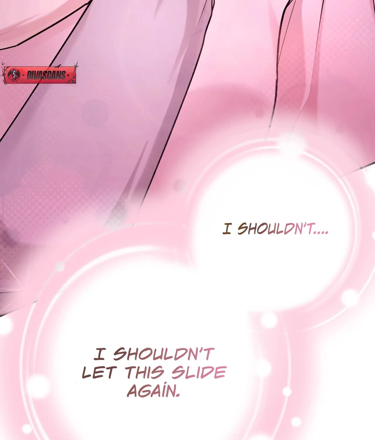 Read Office Partners chapter 9 image 64 on Lezhin