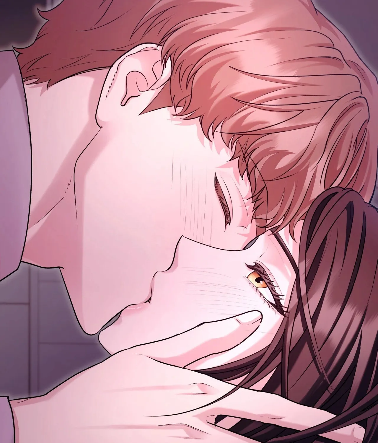 Read Office Partners chapter 9 image 66 on Lezhin
