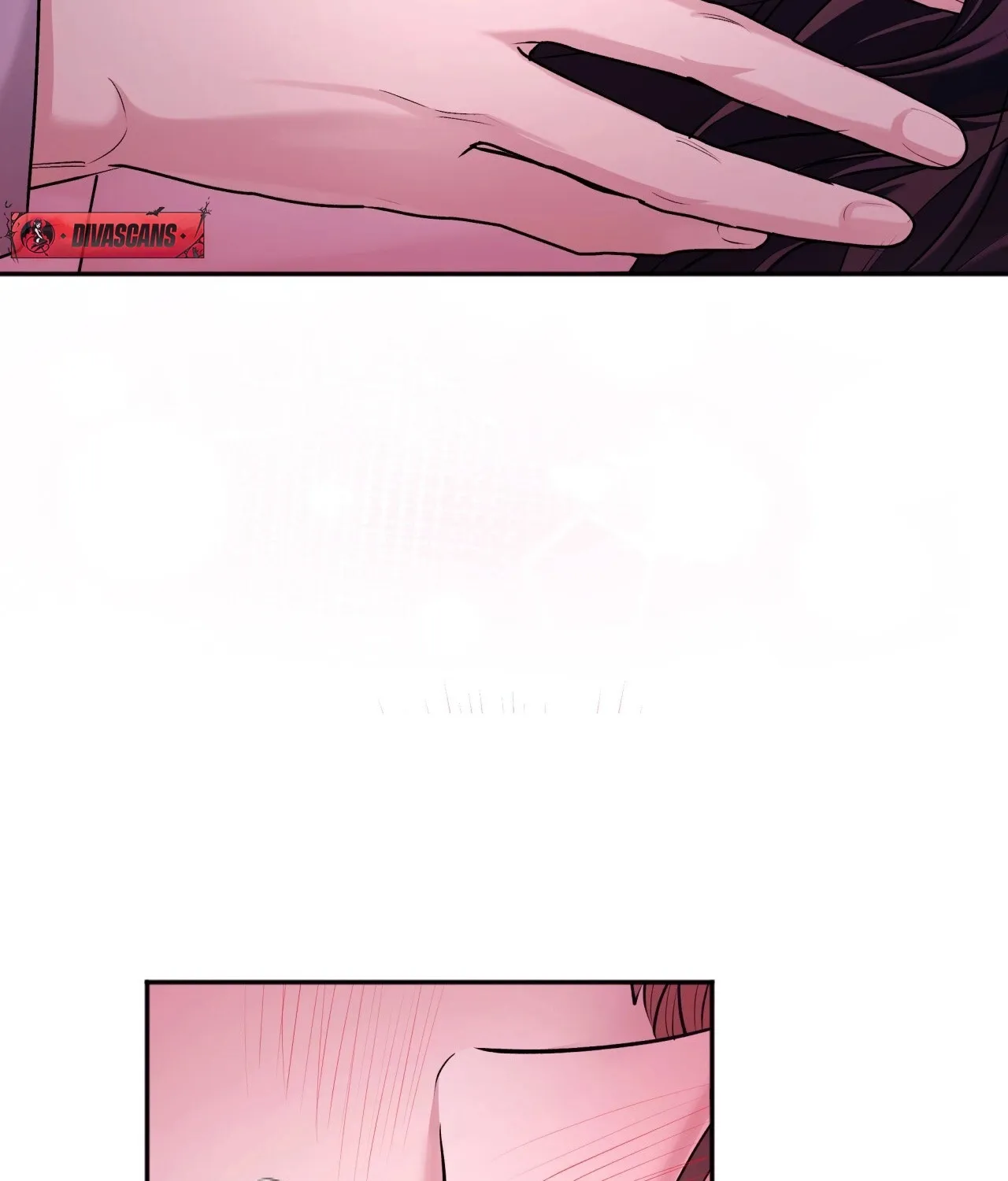 Read Office Partners chapter 9 image 67 on Lezhin