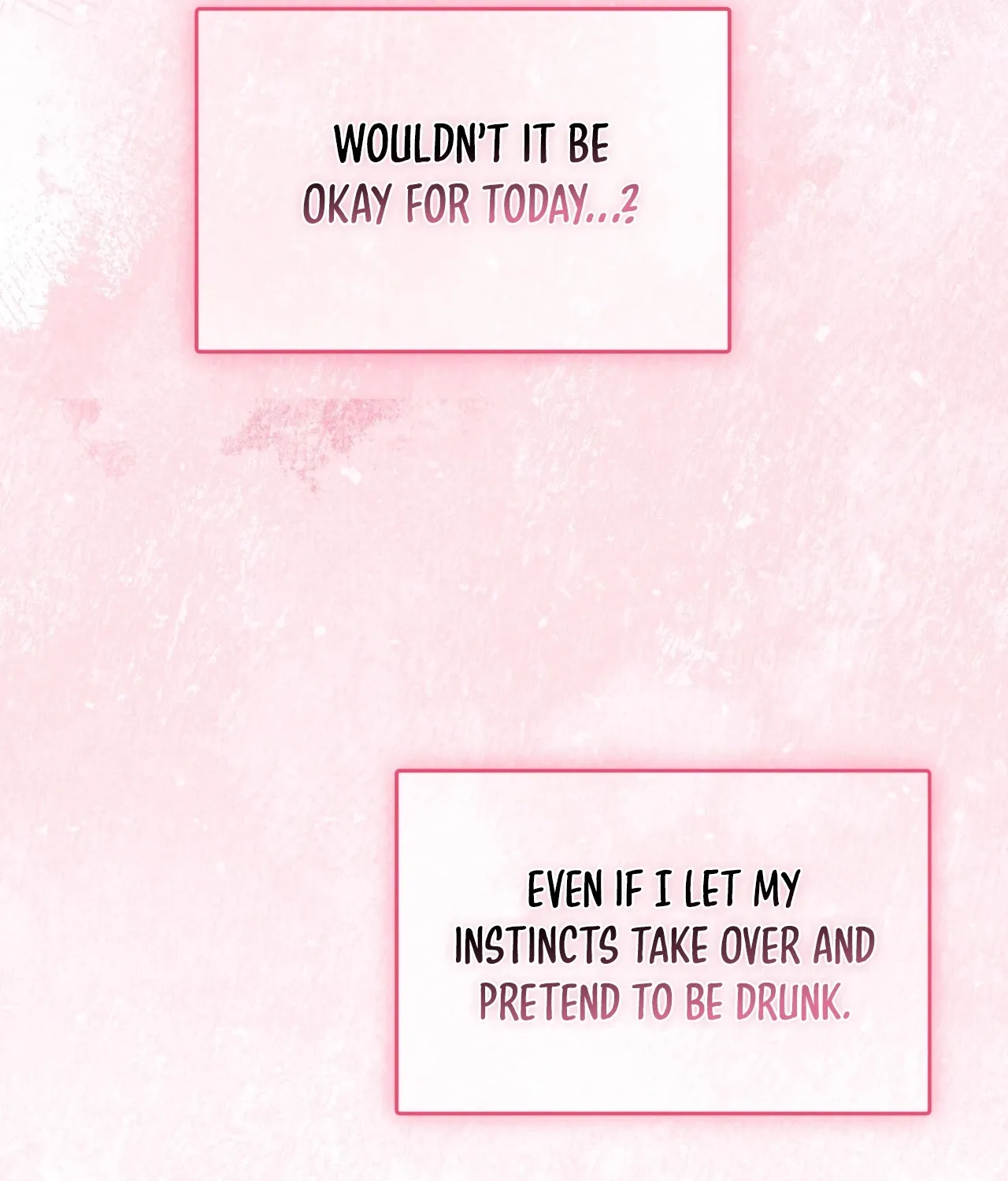 Read Office Partners chapter 9 image 70 on Lezhin