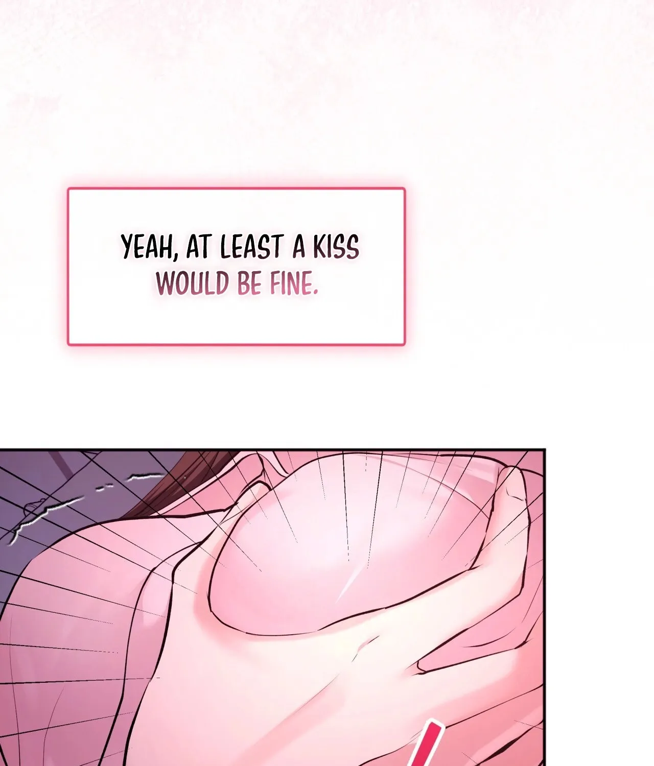 Read Office Partners chapter 9 image 71 on Lezhin