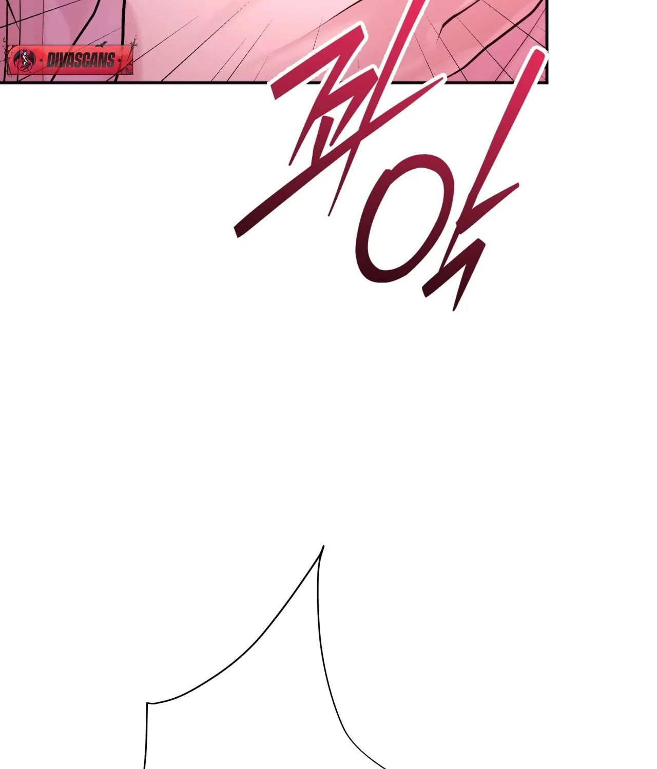 Read Office Partners chapter 9 image 72 on Lezhin