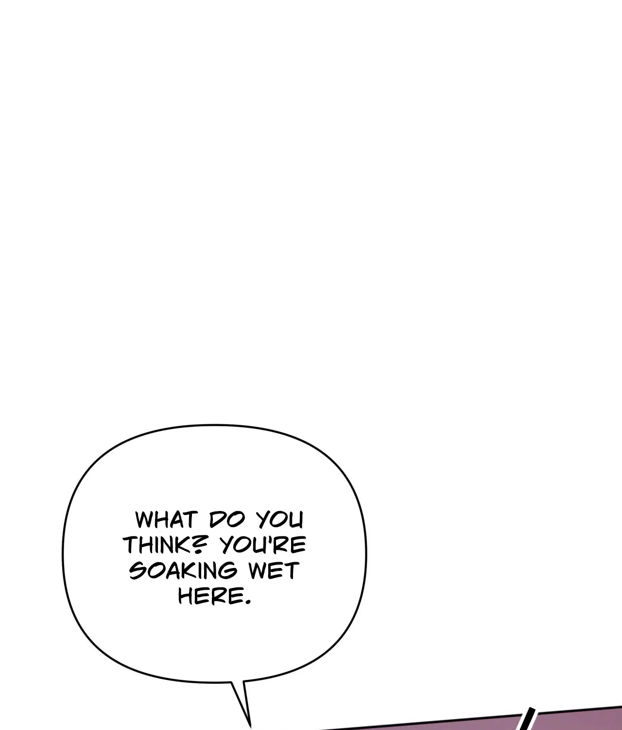Read Office Partners chapter 9 image 74 on Lezhin