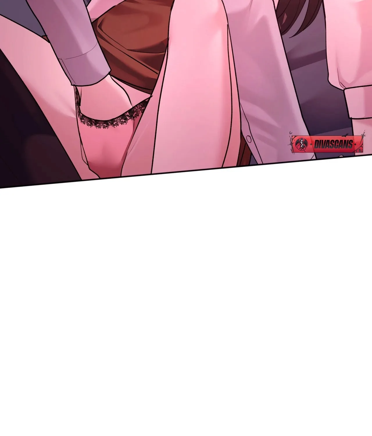 Read Office Partners chapter 9 image 76 on Lezhin