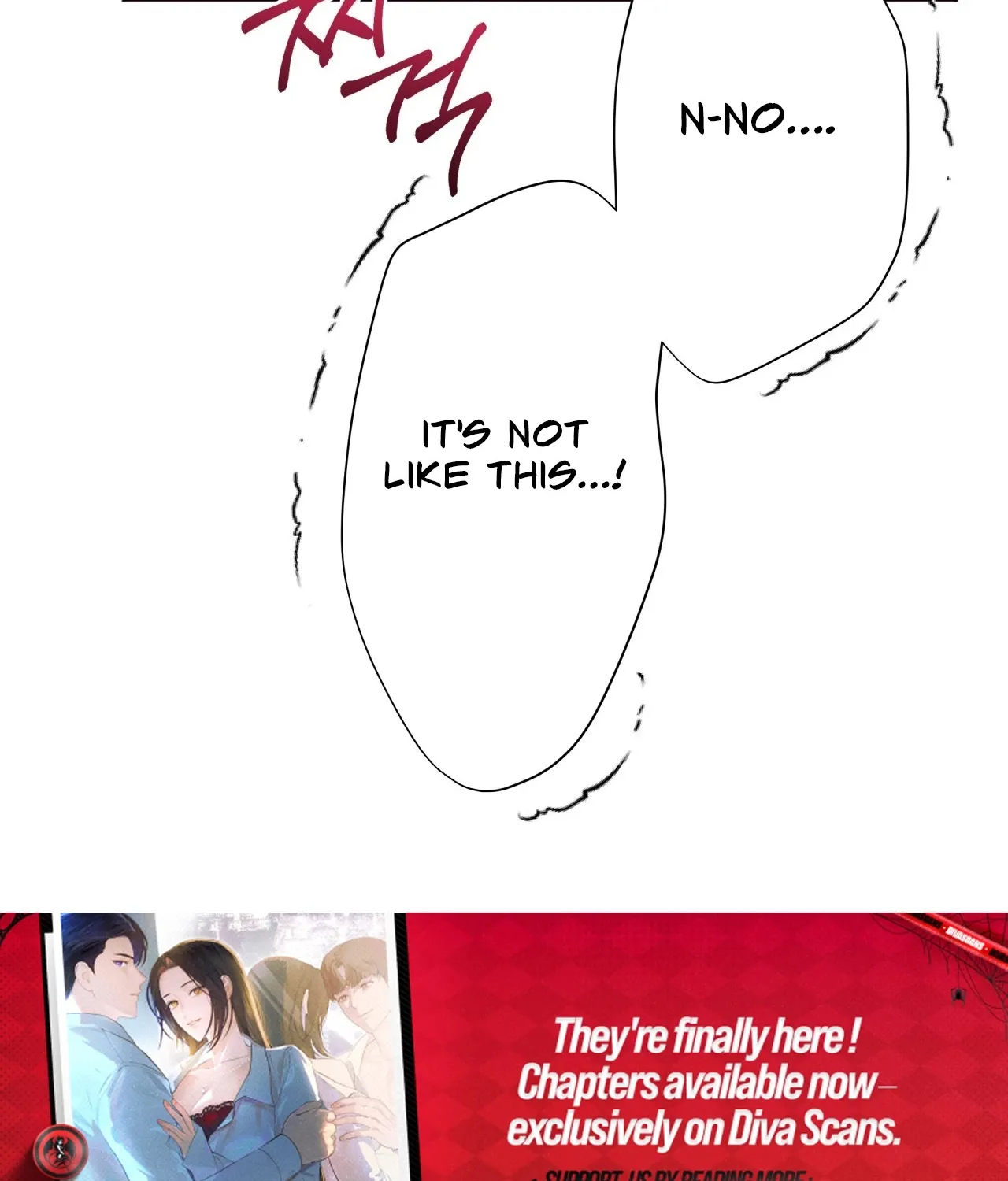 Read Office Partners chapter 9 image 79 on Lezhin
