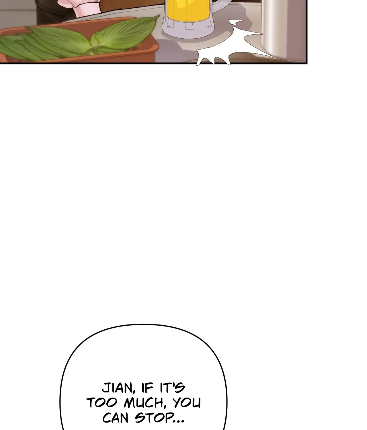 Read Office Partners chapter 9 image 8 on Lezhin