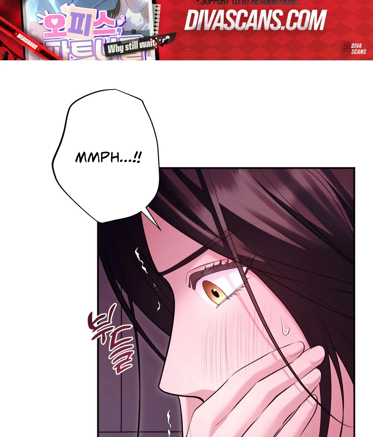 Read Office Partners chapter 9 image 80 on Lezhin