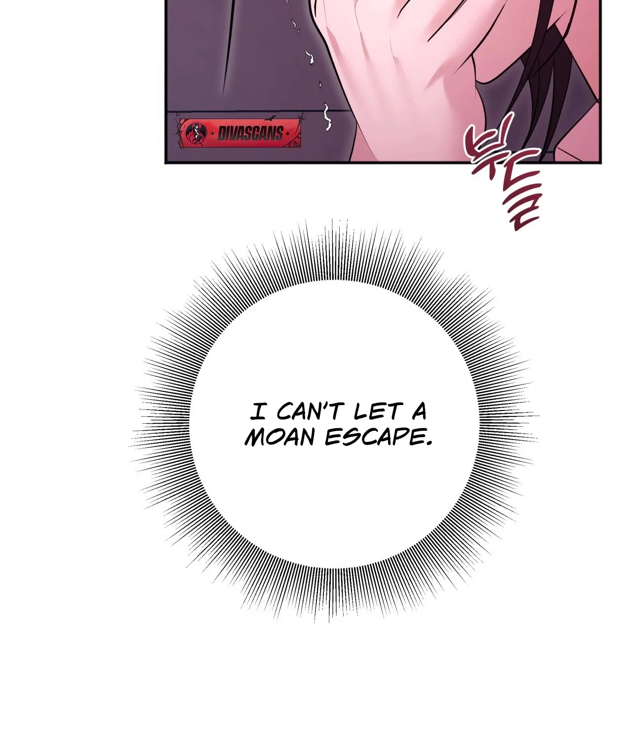 Read Office Partners chapter 9 image 81 on Lezhin