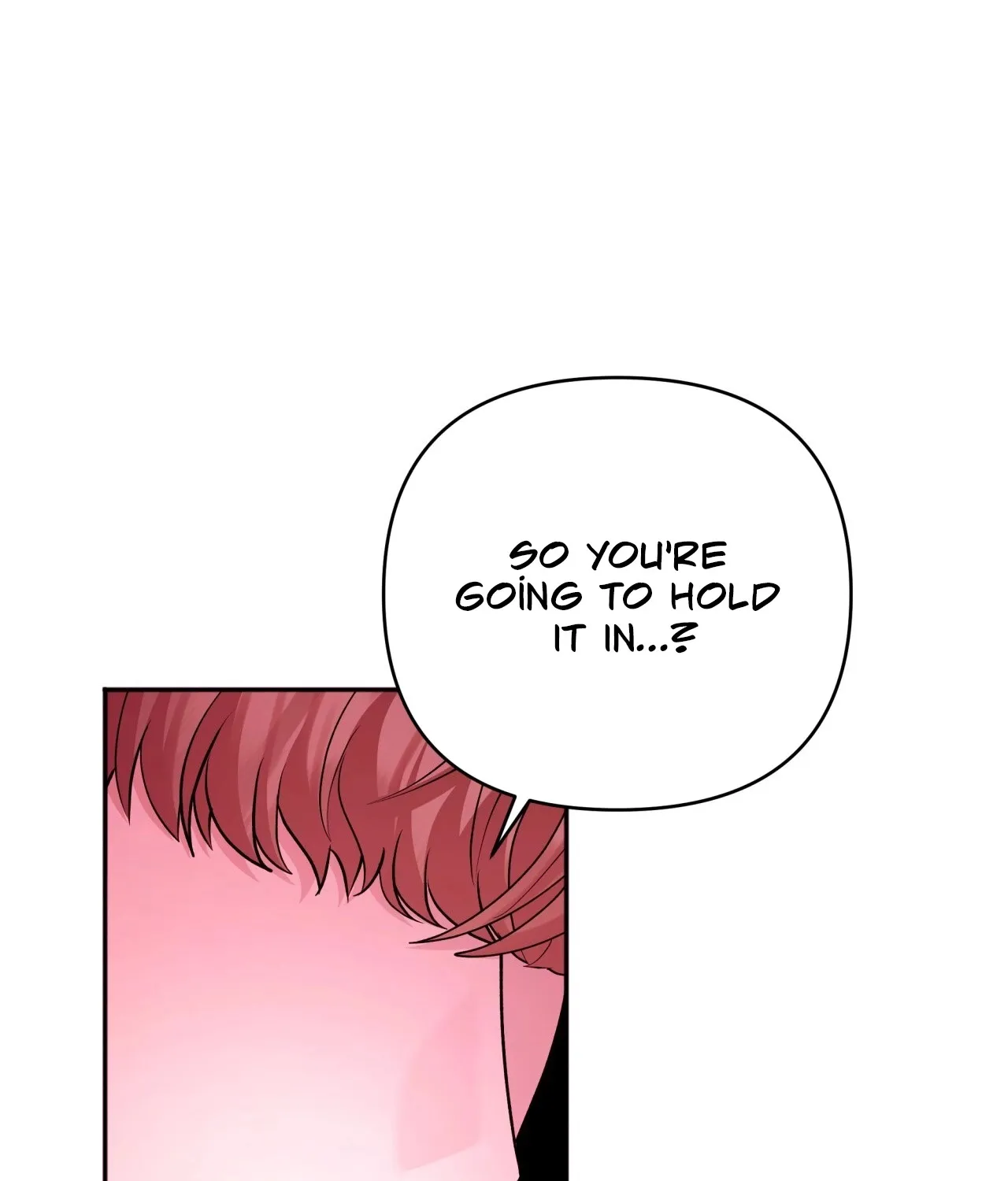 Read Office Partners chapter 9 image 82 on Lezhin