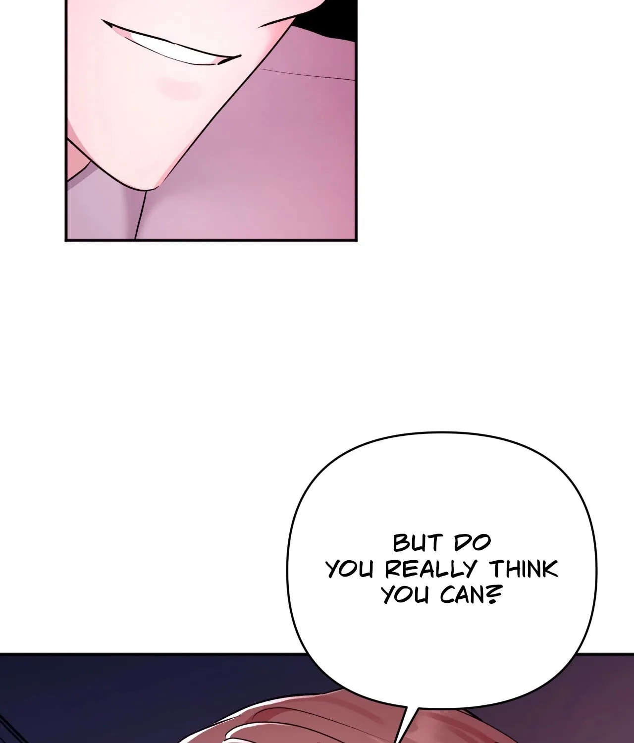 Read Office Partners chapter 9 image 83 on Lezhin