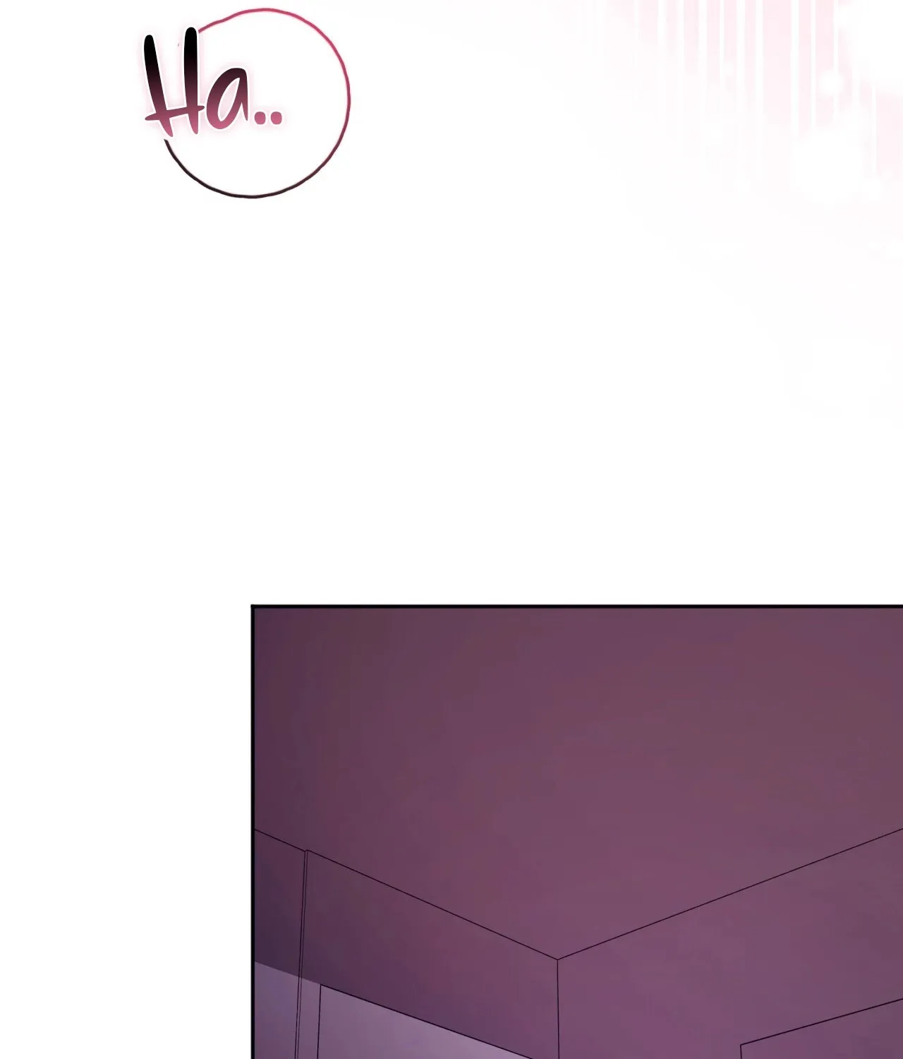 Read Office Partners chapter 9 image 88 on Lezhin