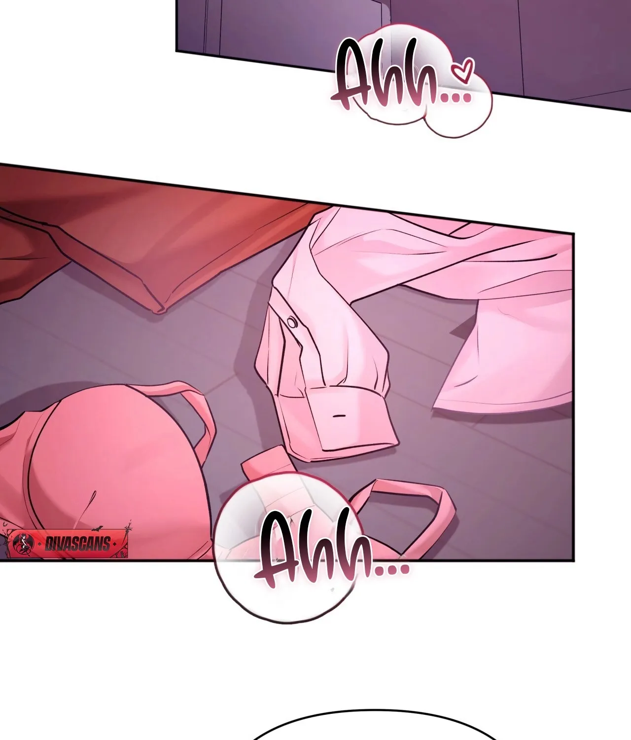Read Office Partners chapter 9 image 89 on Lezhin