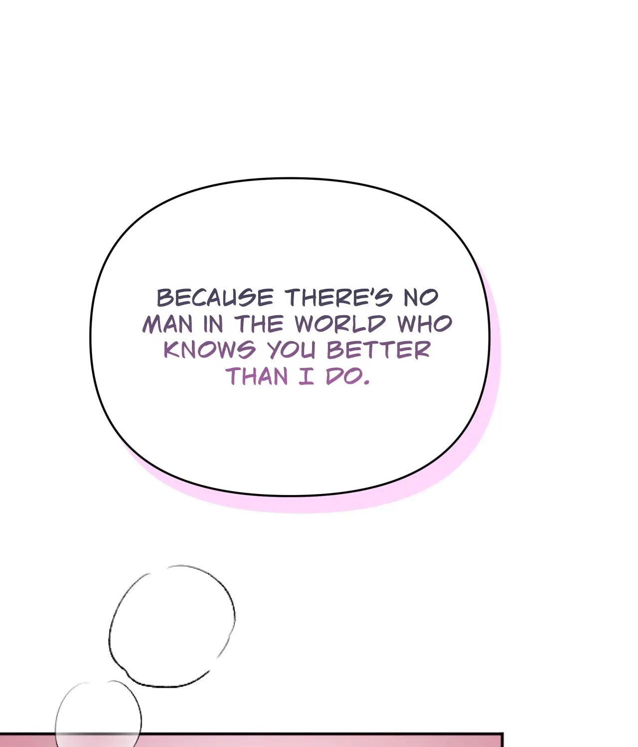 Read Office Partners chapter 9 image 92 on Lezhin