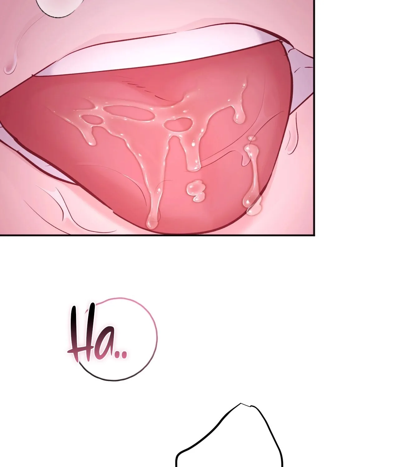 Read Office Partners chapter 9 image 93 on Lezhin