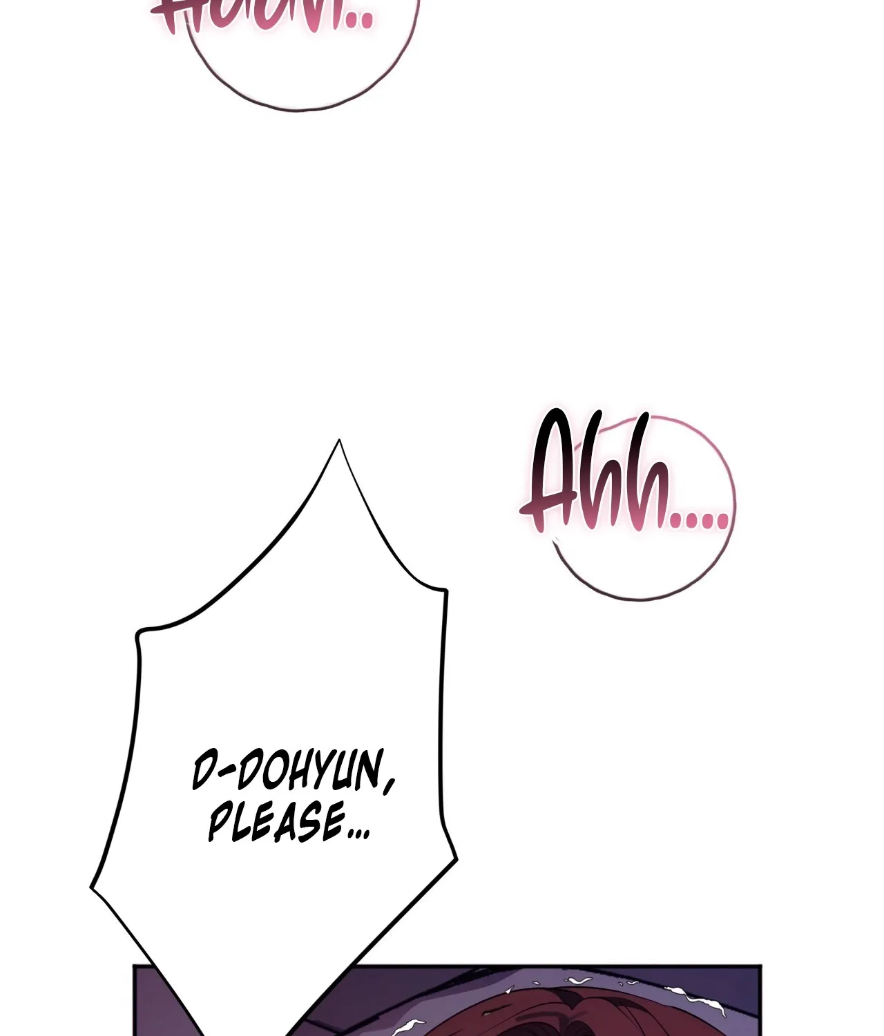 Read Office Partners chapter 9 image 98 on Lezhin