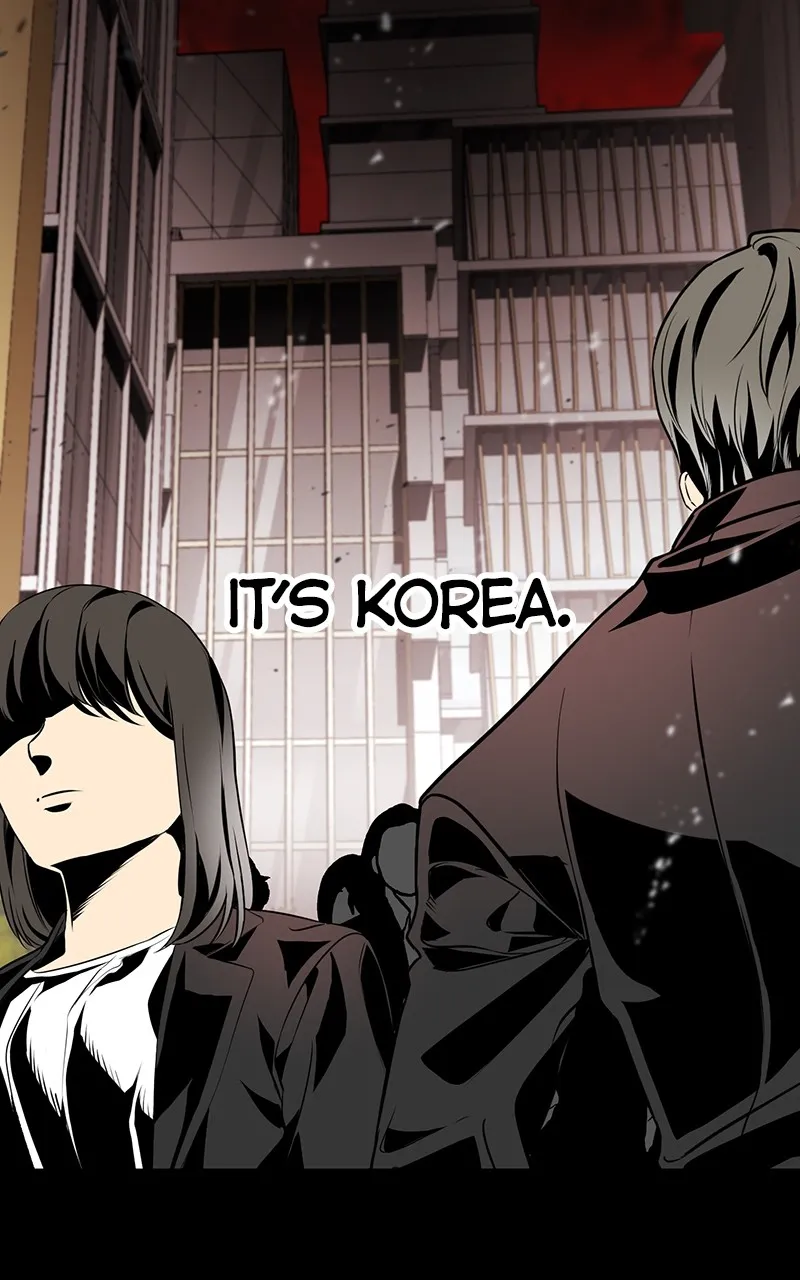 Read Office Romance from Hell chapter 1 image 1 on Lezhin