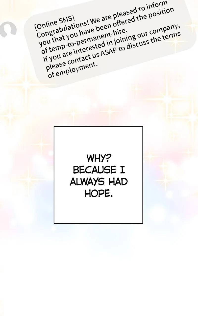 Read Office Romance from Hell chapter 1 image 10 on Lezhin