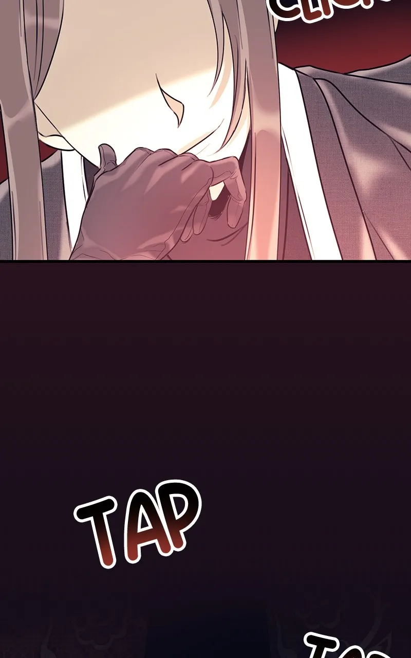 Read Office Romance from Hell chapter 1 image 102 on Lezhin