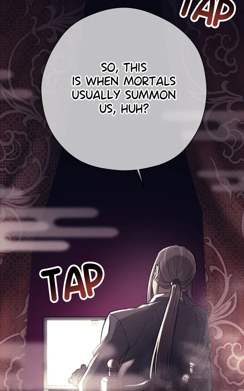 Read Office Romance from Hell chapter 1 image 103 on Lezhin