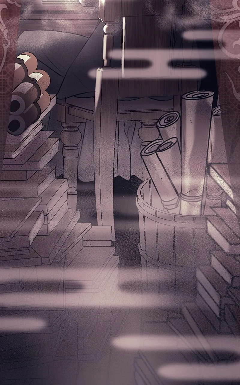 Read Office Romance from Hell chapter 1 image 104 on Lezhin