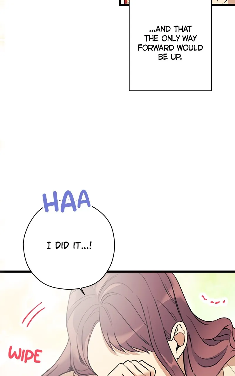 Read Office Romance from Hell chapter 1 image 12 on Lezhin
