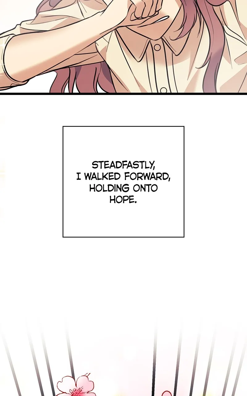Read Office Romance from Hell chapter 1 image 13 on Lezhin