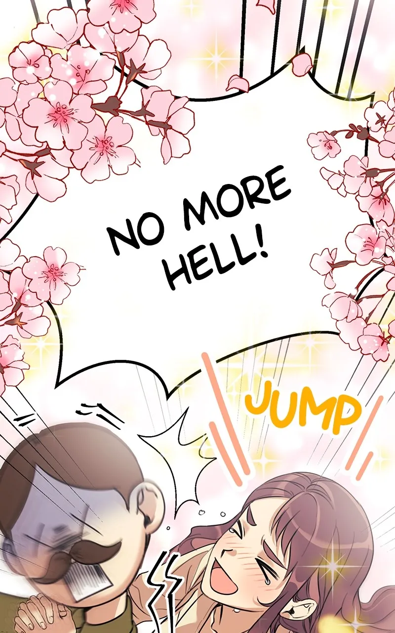 Read Office Romance from Hell chapter 1 image 14 on Lezhin