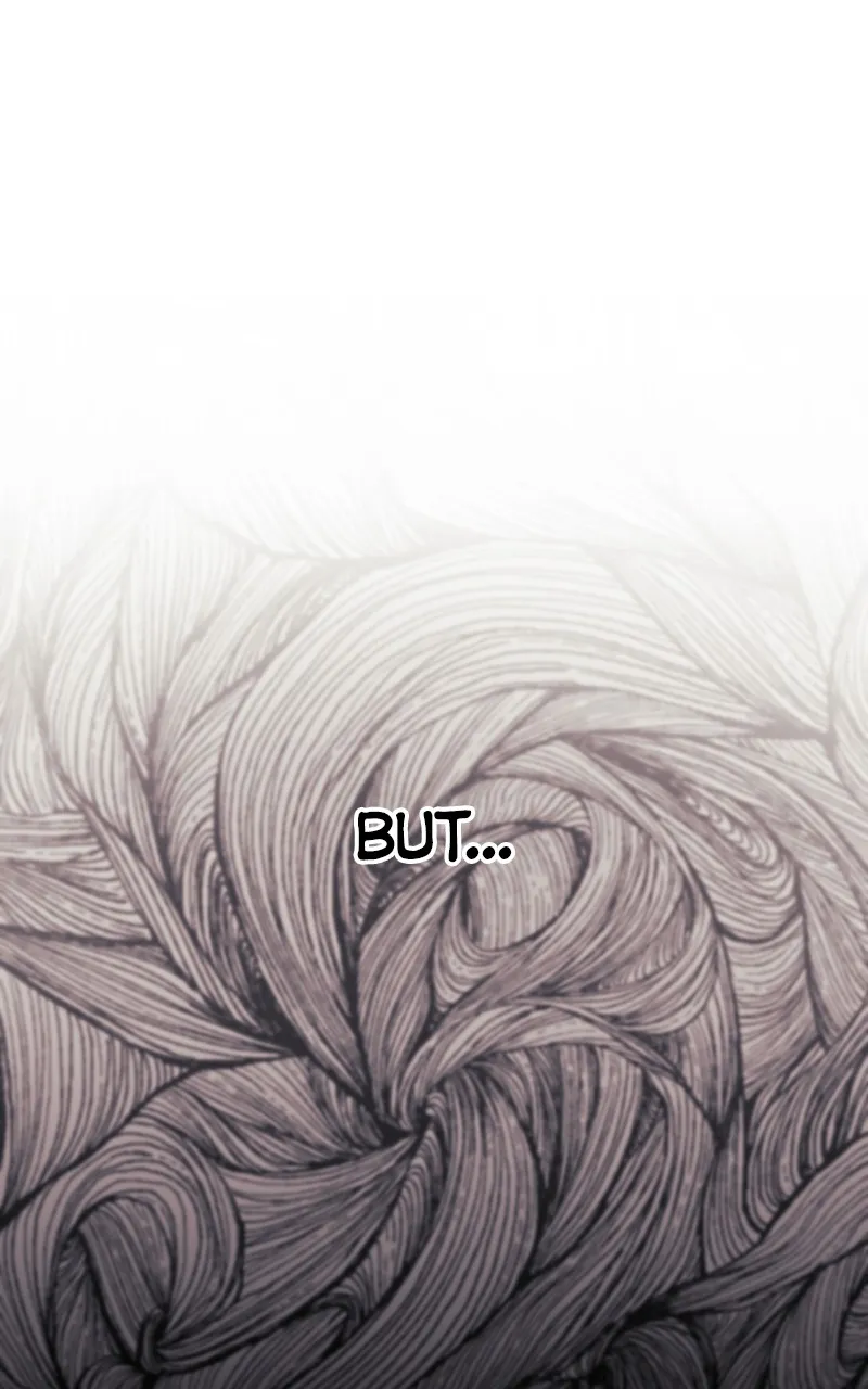 Read Office Romance from Hell chapter 1 image 17 on Lezhin