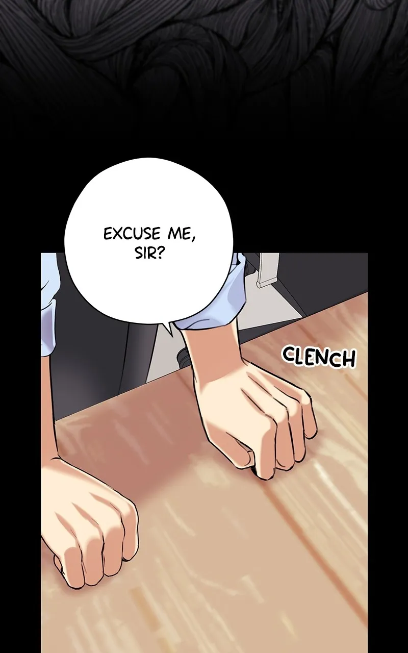 Read Office Romance from Hell chapter 1 image 18 on Lezhin