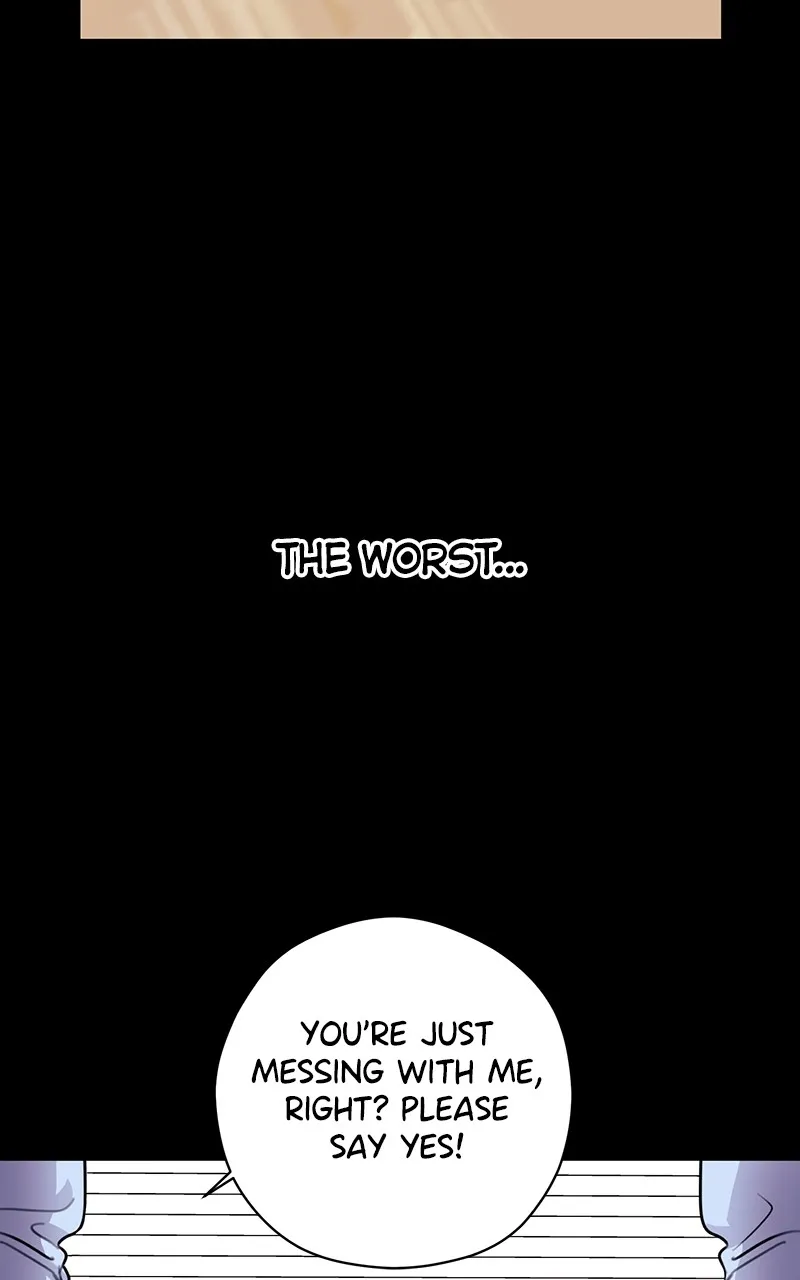 Read Office Romance from Hell chapter 1 image 19 on Lezhin