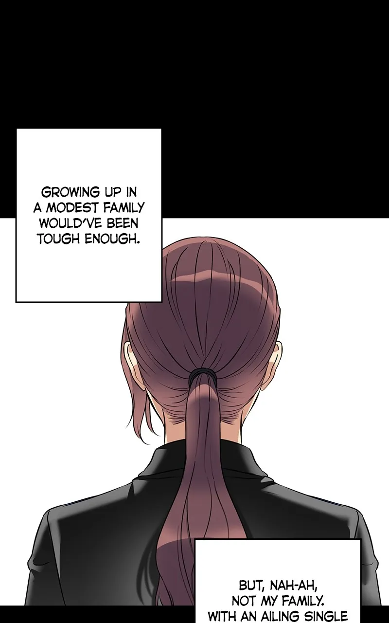 Read Office Romance from Hell chapter 1 image 2 on Lezhin