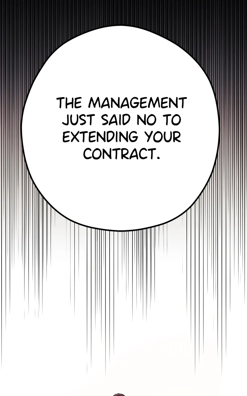 Read Office Romance from Hell chapter 1 image 22 on Lezhin