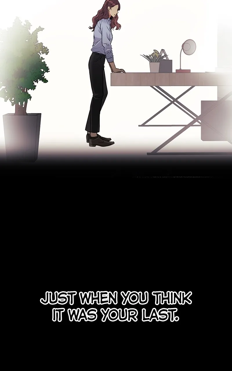 Read Office Romance from Hell chapter 1 image 23 on Lezhin