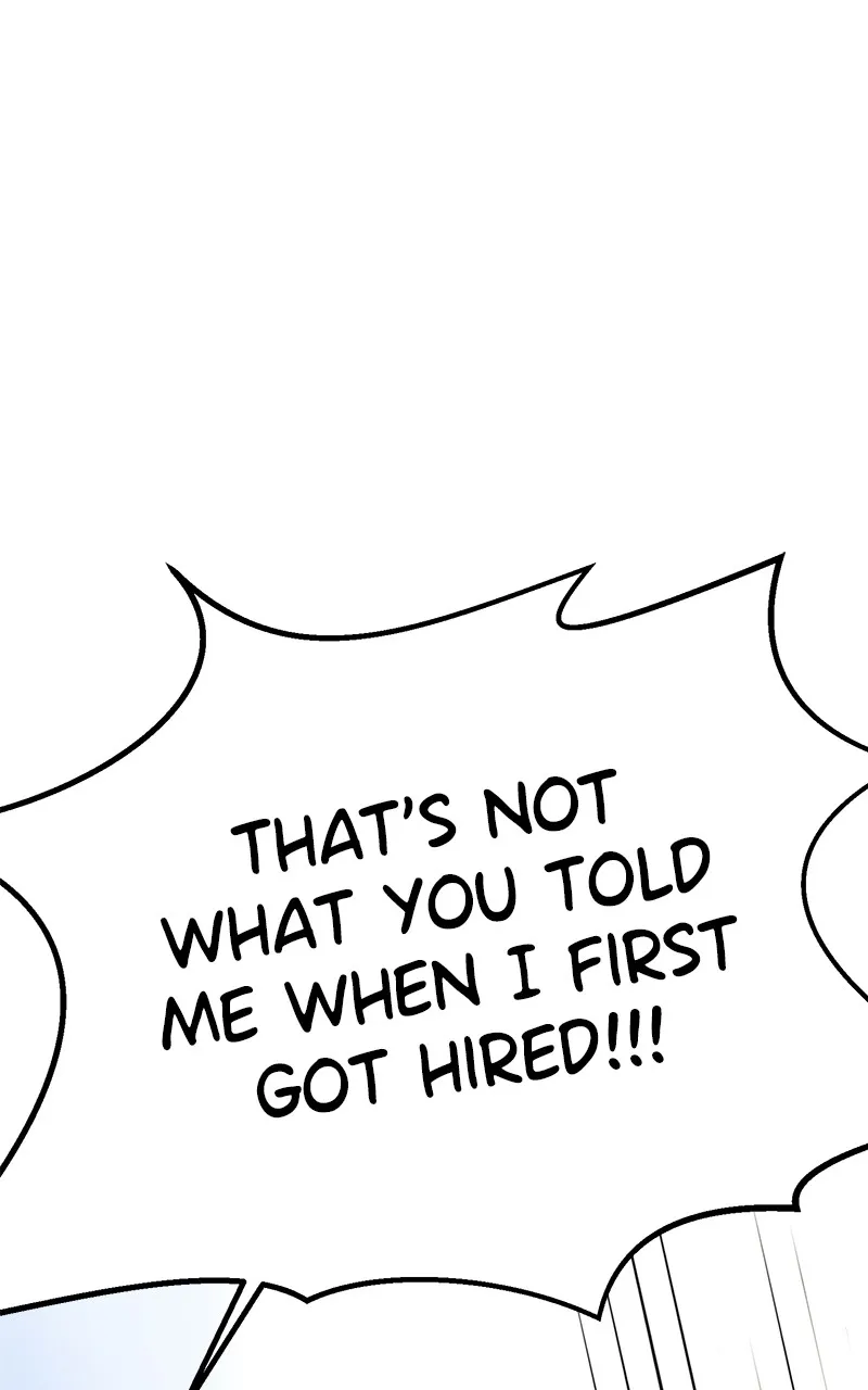 Read Office Romance from Hell chapter 1 image 27 on Lezhin
