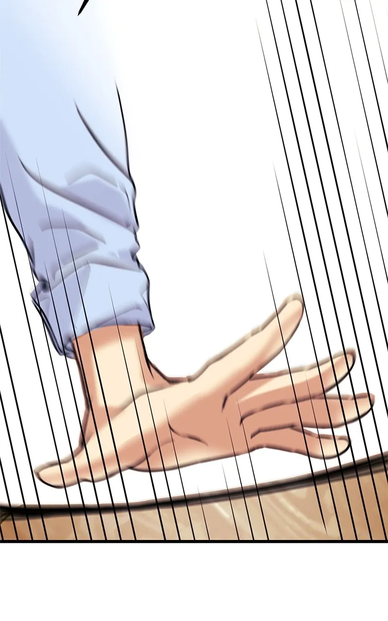 Read Office Romance from Hell chapter 1 image 28 on Lezhin